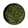 13-schnittbohnen-draufsicht String Beans