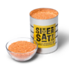 Red Lentils, pre-cooked