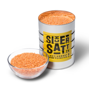 19-linsen-rot Red Lentils, pre-cooked