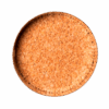 Red Lentils, pre-cooked
