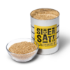 23-haferkerne Oat Grains