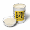 24-kartoffelstock Mashed Potatoes (with Milk Powder) Instant
