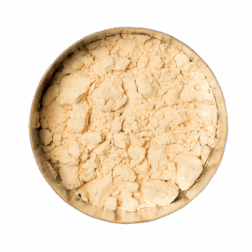 25-volleipulver-draufsicht 100 Portionen - Rührei