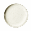28-magermilchpulver-draufsicht Lactose-free Milk Product from skimmed milk powder sample pouch