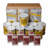 Notvorrat Monatspaket Complete Solution MINI