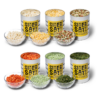 Gemüse-Paket 1