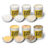 sackisrezepte Zutaten für Sacki's Rezepte