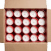20 Candles