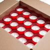 20 Candles