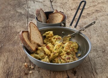 30101020_Ruehrei_mit_Zwiebeln Rührei mit Zwiebeln, Beutel