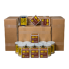 nr-72 notvorrat paket 2-800x800 Complete Solution BASIS