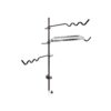 fa1-Petromax Feueranker Fire Anchor
