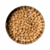 Kichererbsen vorgekocht
