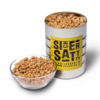 Kichererbsen vorgekocht