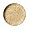 Ebly-vorgekocht-draufsicht-internet Gourmet-Weizen, vorgegart