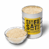 Ebly-vorgekocht-internet Gourmet-Weizen, vorgegart
