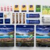 day ration Tagespaket VEGI - Sonderangebot