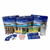 dayration-internet Tagespaket VEGI - Sonderangebot