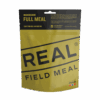 product-range-1602-1618-rfm-full-meal Wildtopf REAL