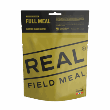 product-range-1602-1618-rfm-full-meal Wildtopf REAL