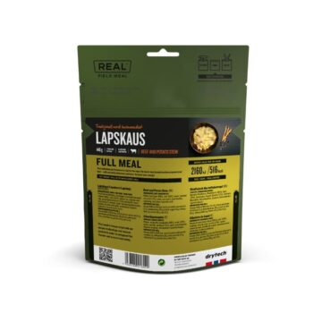 rindfleisch-kartoffeleintopf beutel Rindfleisch-Kartoffeleintopf REAL