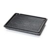 Loaf Pan with Lid k8
