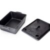 Loaf Pan with Lid k8