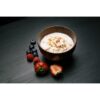 Muesli with Berries REAL