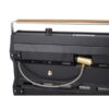 Primus Kinjia Stove - 2-flammig