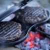 Burgereisen_Burger-Iron_Appareil-à-burger-4-2-1200x675 Burgereisen