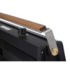 Primus Kinjia Stove - 2-flammig