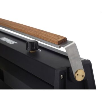 Primus Kinjia Stove - 2-flammig