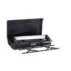 Primus Kinjia Stove - 2-flammig