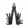 supertool-300-black Super Tool 300 Black