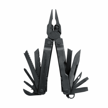 supertool-300-black Super Tool 300 Black