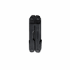 supertool-300-closed-black Super Tool 300 Black