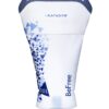 Katadyn BeFree 3.0Liter
