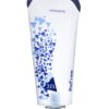 Katadyn BeFree 3.0Liter
