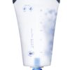 Katadyn BeFree 3.0Liter