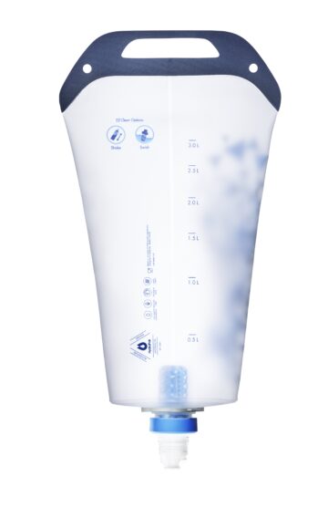 Katadyn BeFree 3.0Liter