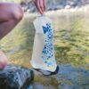 Katadyn BeFree 3.0Liter