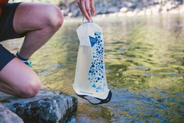Katadyn BeFree 3.0Liter