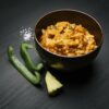 Pork in Sweet and Sour Sauce REAL