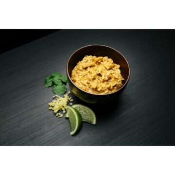 haehnchen-tikka-masala 2 Hähnchen Tikka Masala REAL
