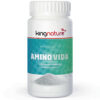 Amino Vida