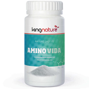 Amino Vida