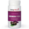 Aronia Vida Aronia Vida