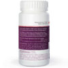 Aronia vida 3 Aronia Vida
