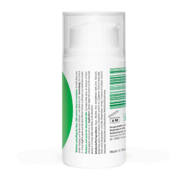 Artemisia Creme2 Artemisia Creme