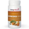 Kurkuma Vida Kurkuma Vida